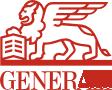 logo_generali_principal