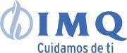 logo_imq_principal