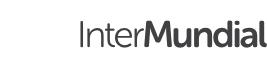 logo_intermundial_principal
