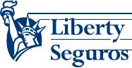 logo_liberty-seguros_principal