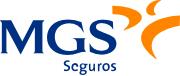 logo_mgs_principal
