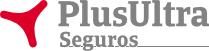 logo_plus-ultra-seguros_principal