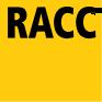 logo_racc_principal