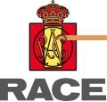 logo_race-seguros_principal