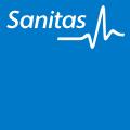 logo_sanitas_principal
