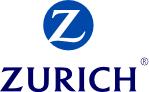logo_zurich_principal