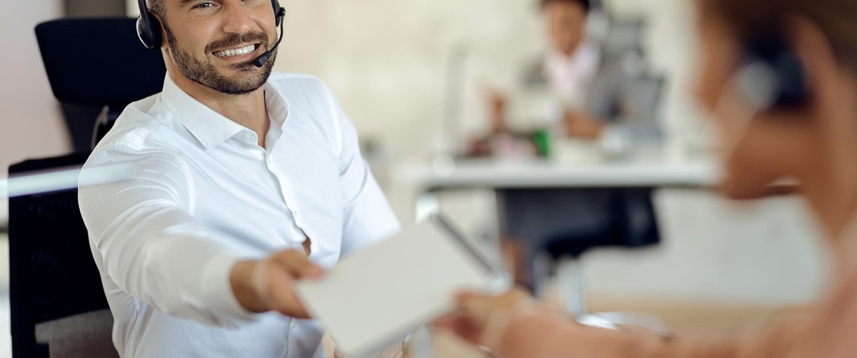 AMA Seguros: Contacta con el teléfono de atención al cliente para resolver tus dudas