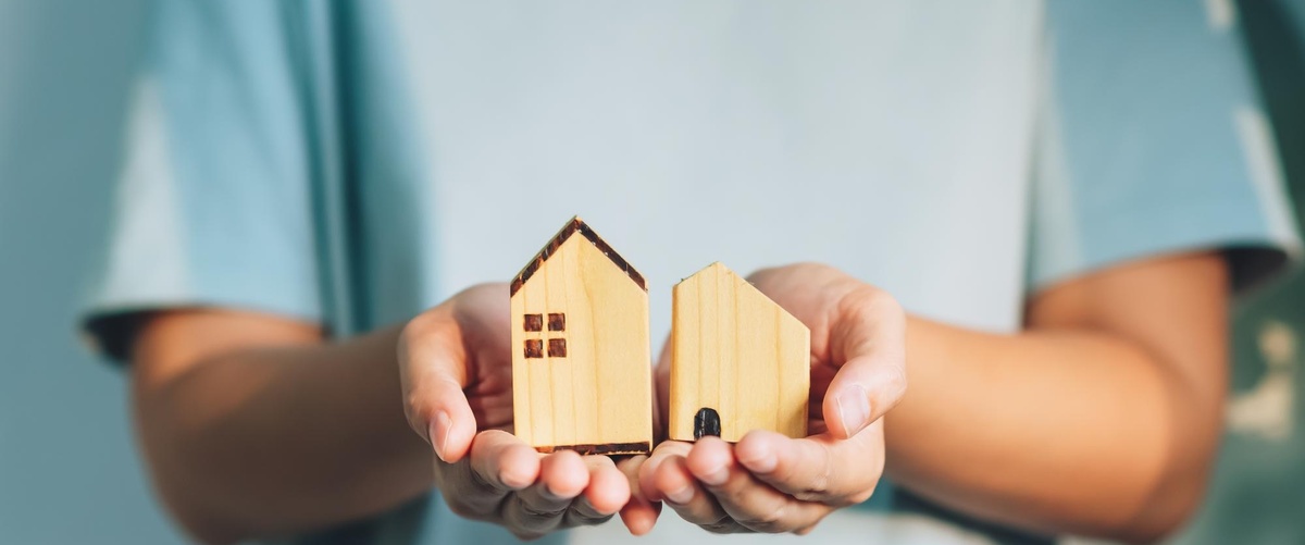 Cambiar el seguro de hogar con hipoteca