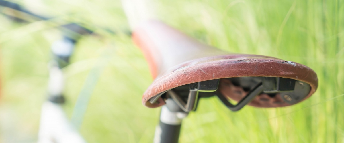 Características, aseguradoras y precios del mejor seguro para bicicleta