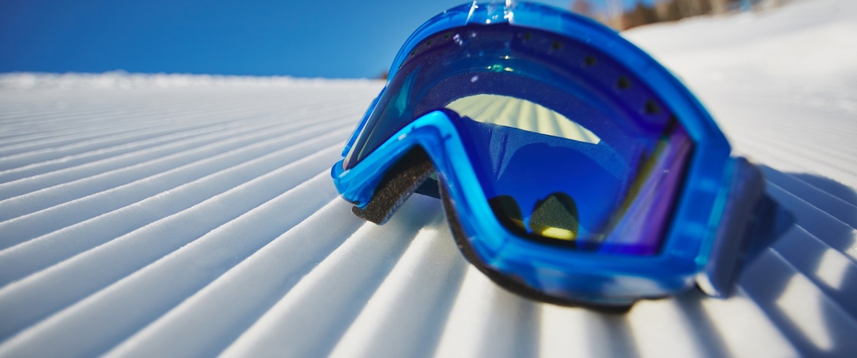 Coberturas, opiniones, precio y cómo contratar el seguro de esquí FIATC 1
