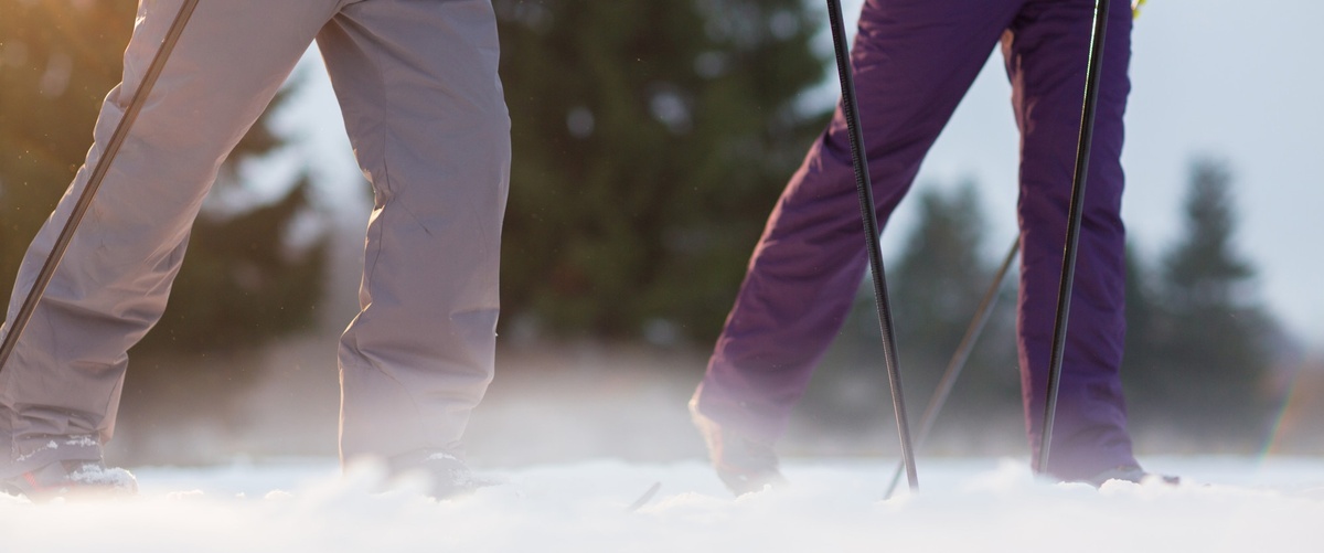 Coberturas, opiniones, precio y cómo contratar el seguro de esquí FIATC