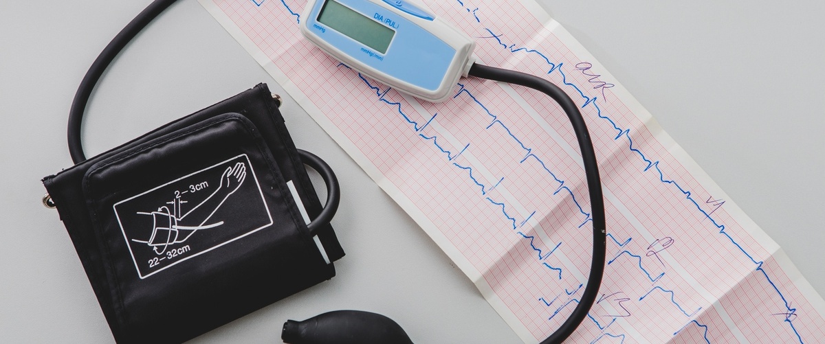 Coberturas, opiniones y seguros de Adeslas que incluyen un cardiólogo de confianza