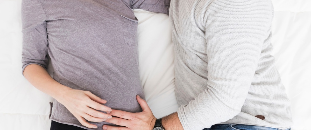 Coberturas para embarazadas y seguros que las incluyen: Asisa Embarazo