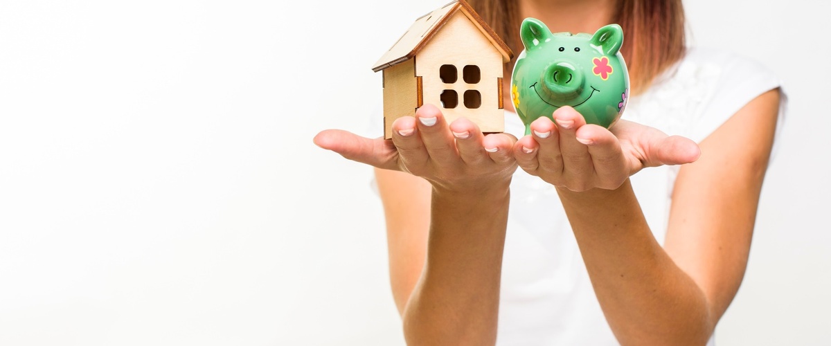 Coberturas, precios y aseguradoras del seguro para viviendas sostenibles