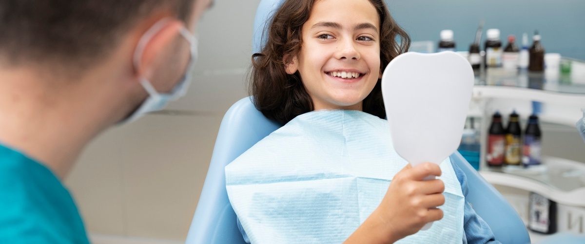Coberturas, precios y dentistas del seguro dental de Línea Directa