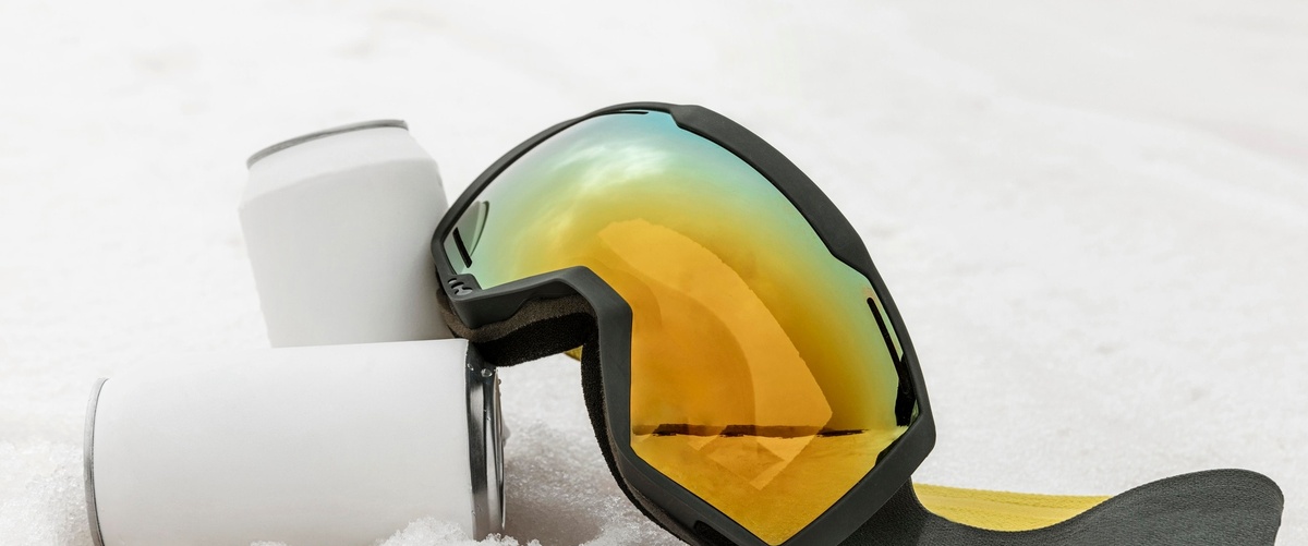 Coberturas y garantías destacadas del seguro de pistas de esquí 1