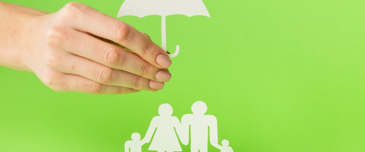 Comparar, contratar y ahorrar en tu póliza de seguro de vida Allianz