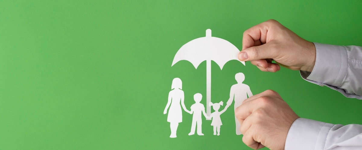 Comparar, contratar y ahorrar en tu póliza de seguro de vida Allianz