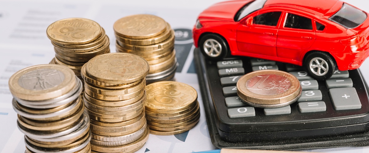 Compañías de seguros de coche asequibles por tipo de seguro: Encuentra opciones económicas