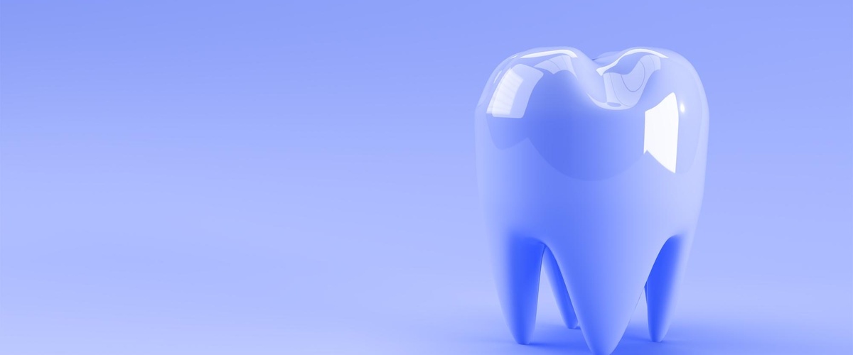 Compañías, precios y opiniones de seguros dentales que cubran implantes