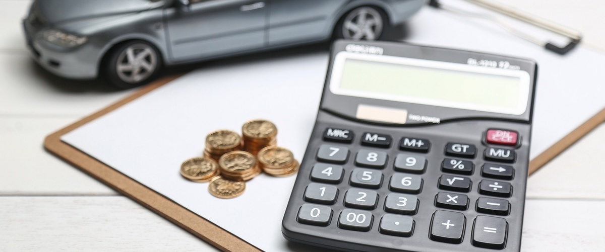 Consejos para cancelar y controlar el aumento de la prima del seguro de coche