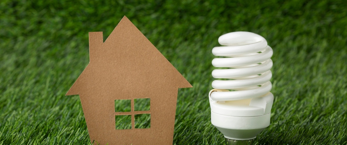 Consejos para obtener el certificado de eficiencia energética a través de tu seguro de hogar 1