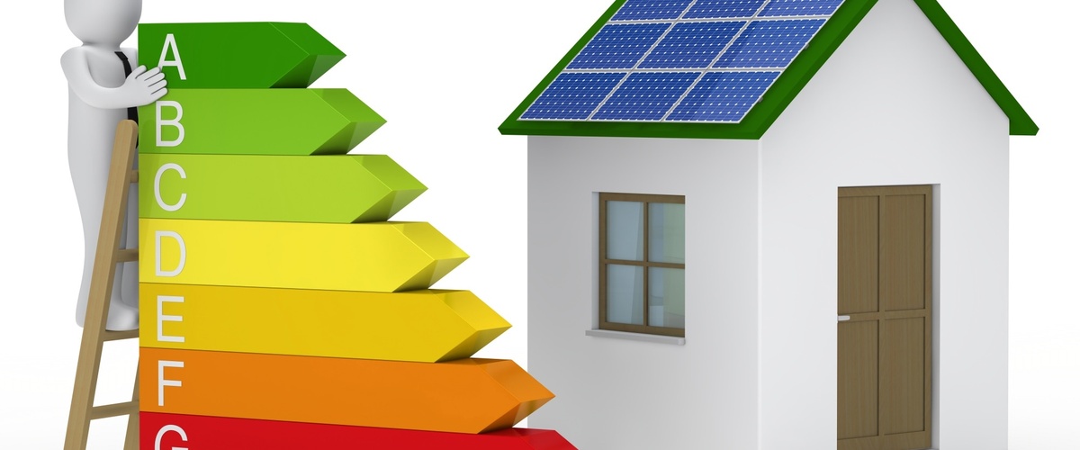 Consejos para obtener el certificado de eficiencia energética a través de tu seguro de hogar