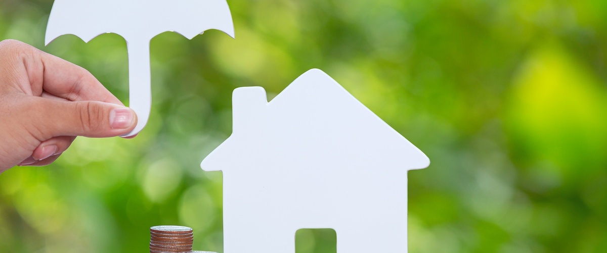 Consejos, precios y compañías para ahorrar con el seguro de hogar