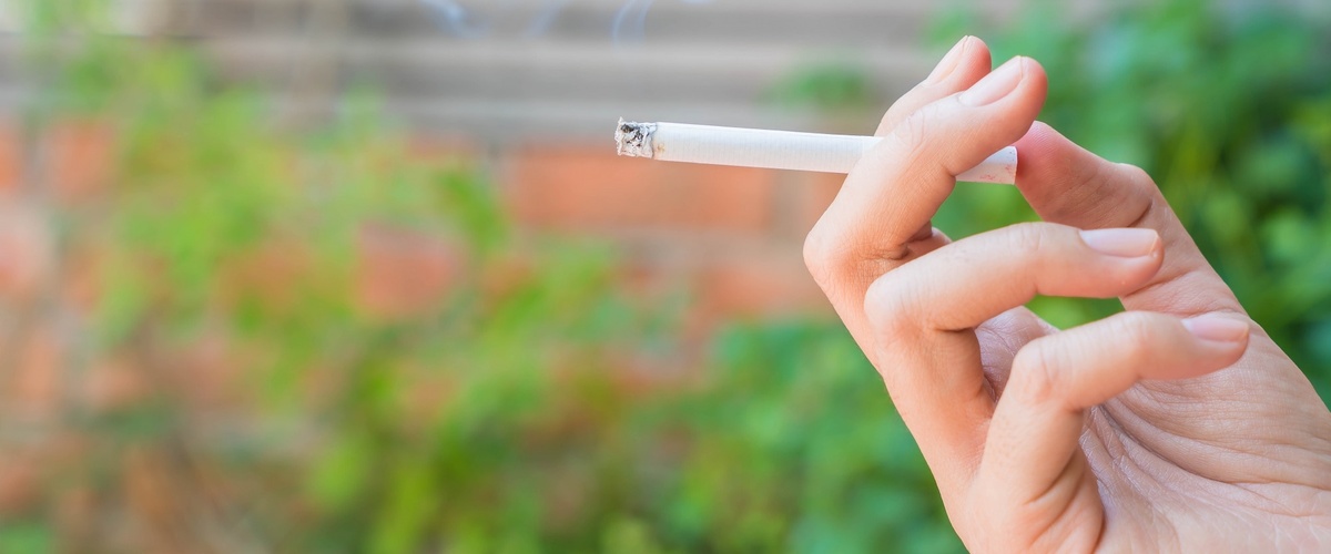 Consideraciones sobre cómo actúan las aseguradoras en relación a fumar y los seguros de salud