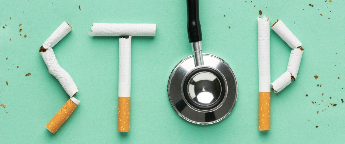Consideraciones sobre cómo actúan las aseguradoras en relación a fumar y los seguros de salud