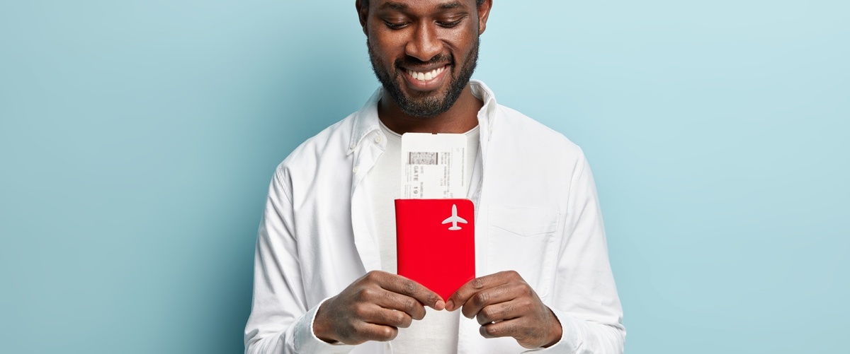 Contratación de seguro médico para viajar a Kenia