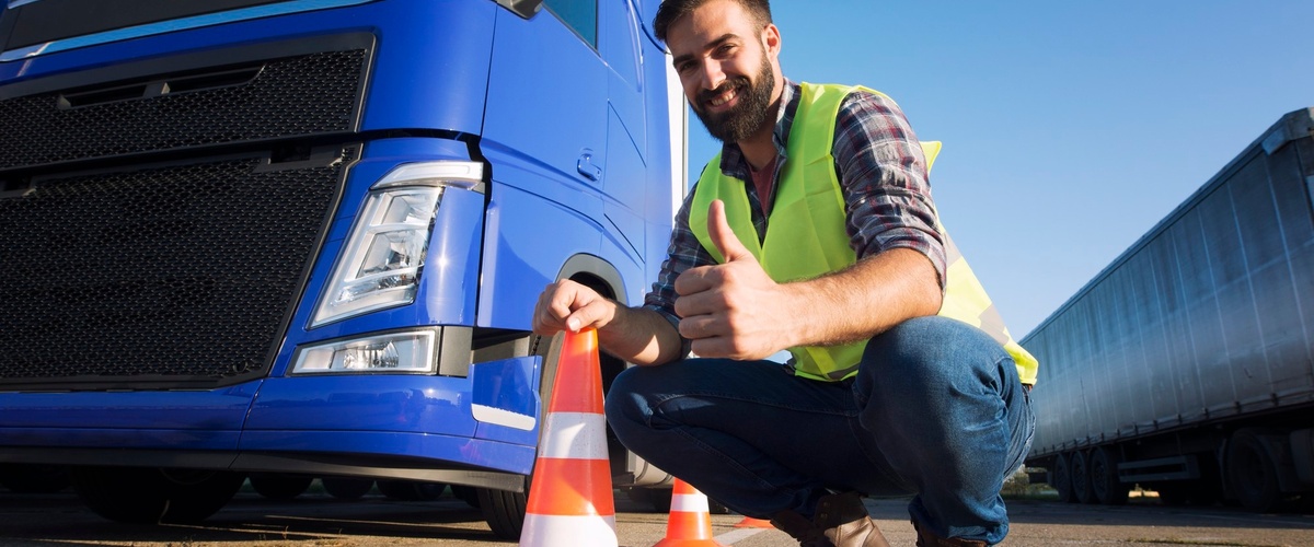 Contratación y alternativas para el seguro de camión de Mutua Madrileña - Optimizado