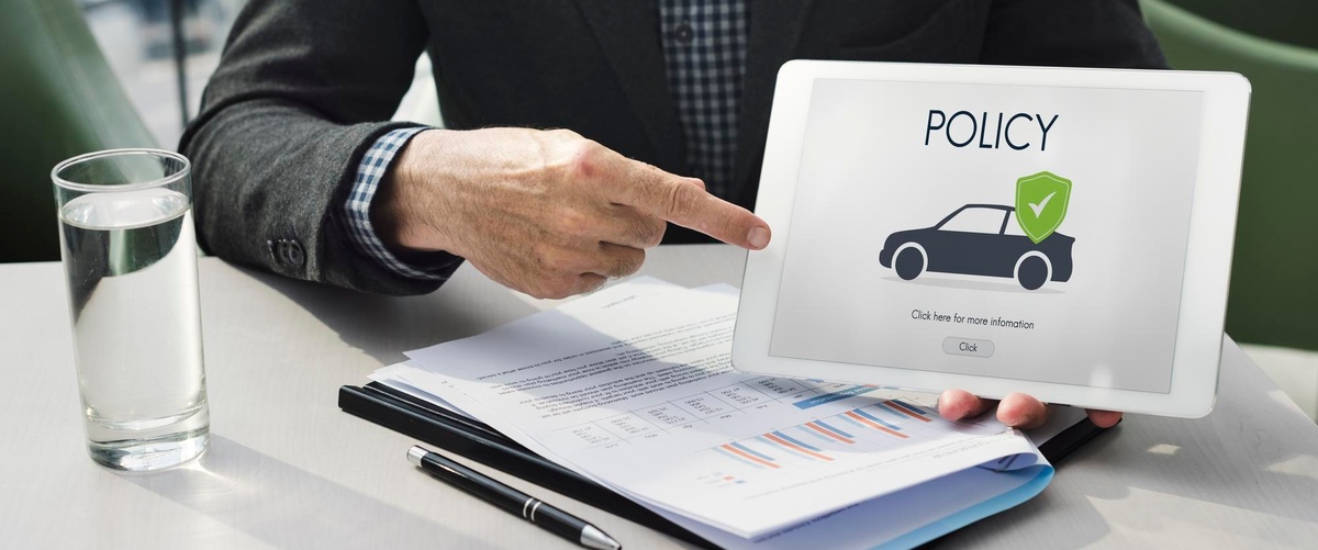 Cotiza el precio del seguro de Qualitas Auto y contrata en línea 1
