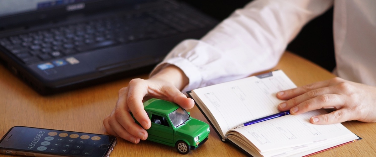 Cotiza el precio del seguro de Qualitas Auto y contrata en línea