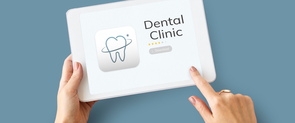 Cuadro médico de odontología de Axa dentista: opiniones y cómo contratar