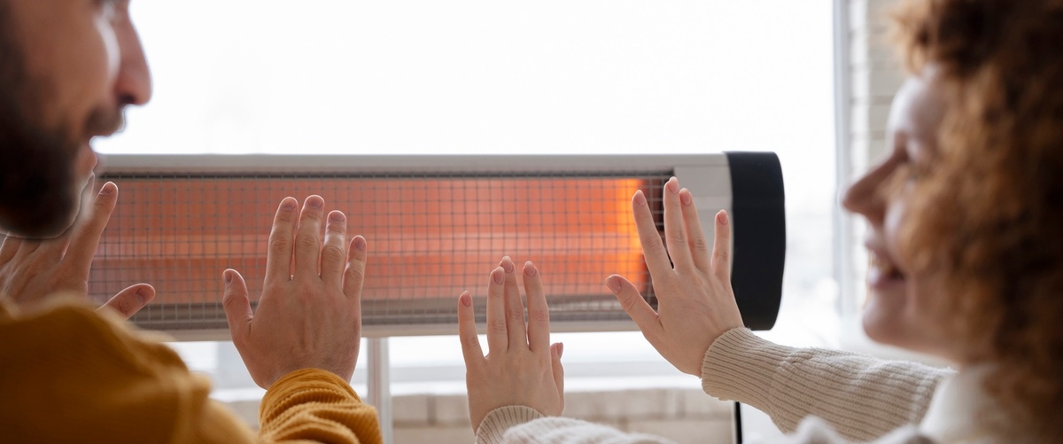 ¿Cubre el seguro de hogar un radiador con fugas y roturas?
