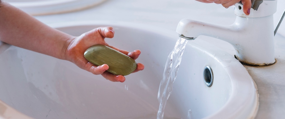 ¿Cubre el seguro un plato de ducha rajado o agrietado? Respuestas aquí. 1