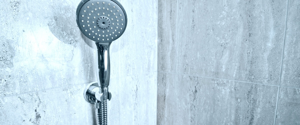 ¿Cubre el seguro un plato de ducha rajado o agrietado? Respuestas aquí.