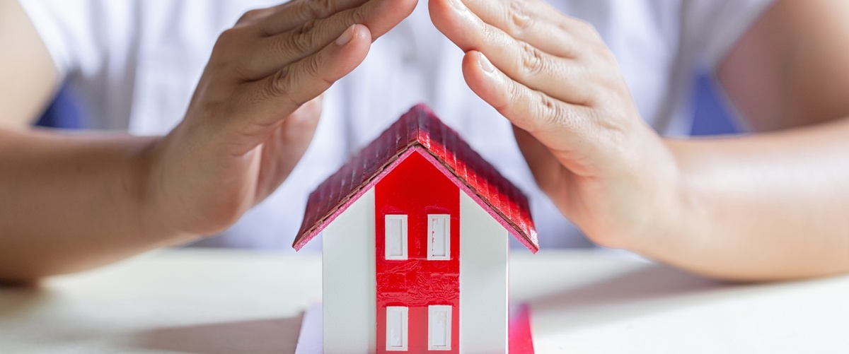 Cómo calcular el valor de los bienes asegurados en tu seguro de hogar