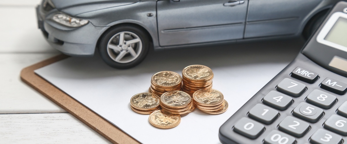 Cómo calcular el valor venal del seguro de coche y su importancia en la contratación