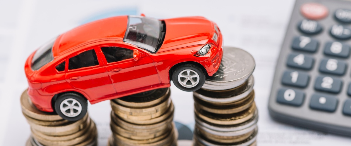 de seguros recomendadasFactores que influyen en el precio del seguro de coche y compañías recomendadas