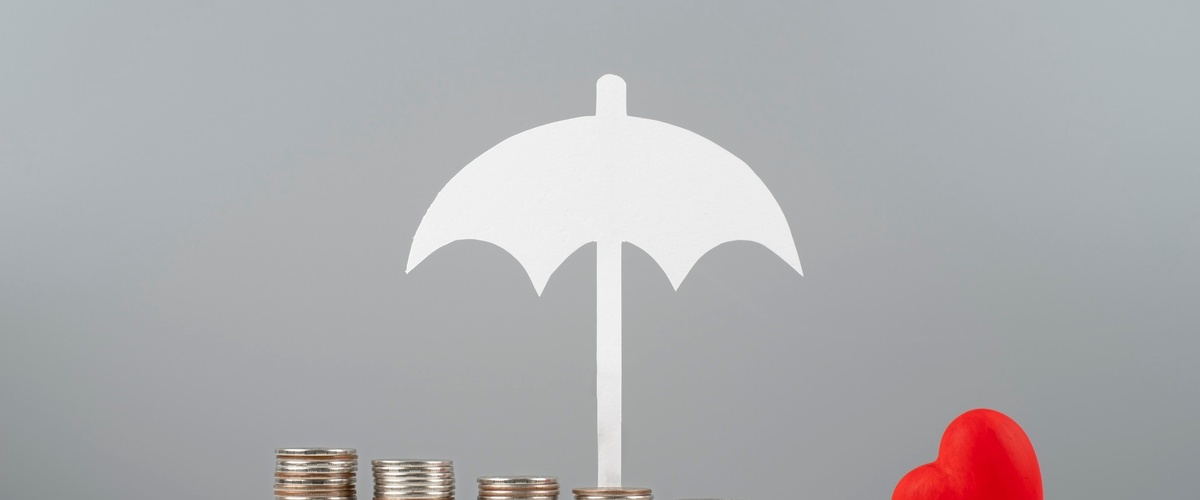 Descubre las coberturas, ventajas y precio del seguro de decesos Axa 1