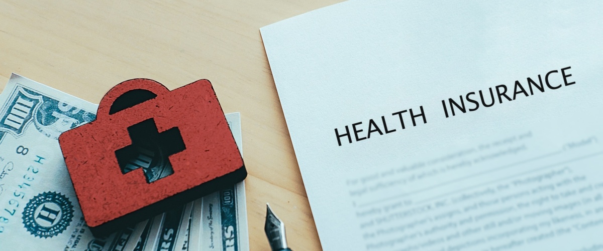 Descubre las ventajas y precios de los seguros de salud sin copagos