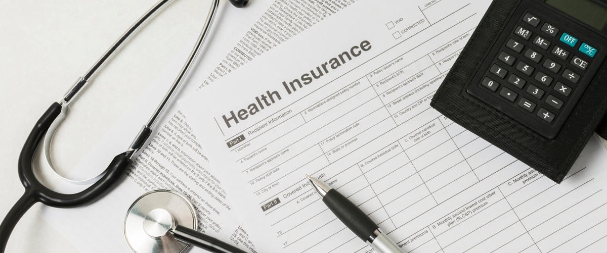 Desgravaciones fiscales de seguros de salud