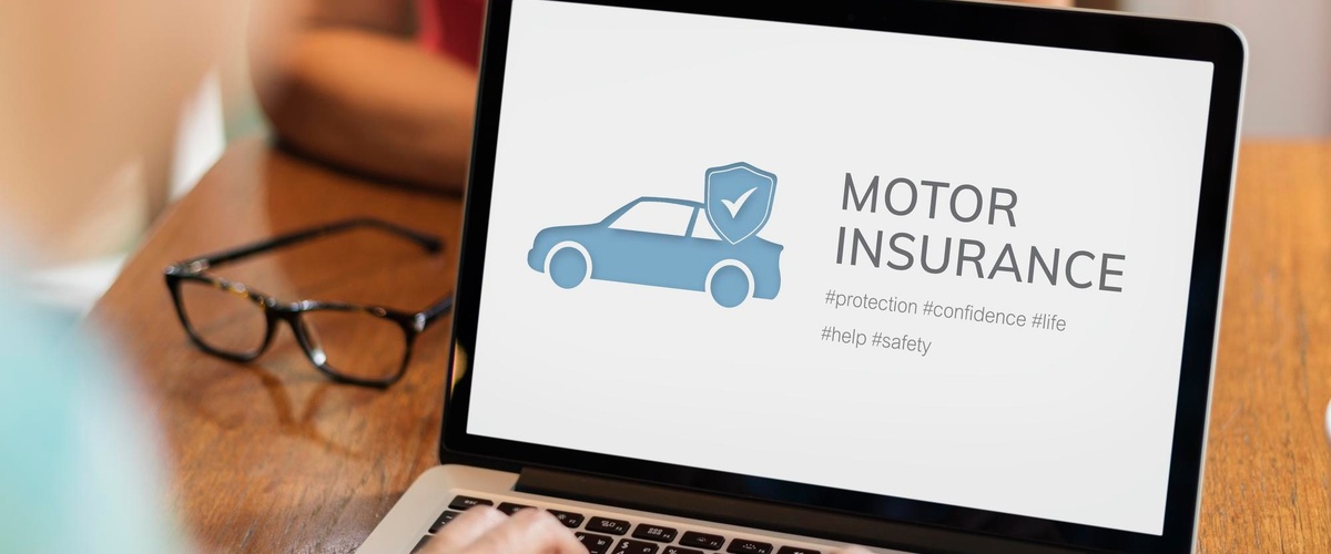 ¿El seguro cubre los gastos médicos en caso de accidente de coche? - Guía para entender tu cobertura de seguro.