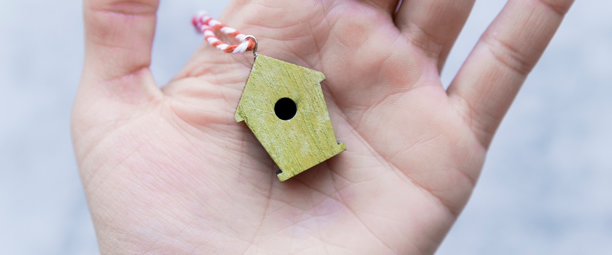 ¿El seguro de hogar cubre la pérdida de llaves y olvido de llaves puestas en la cerradura? - Preguntas frecuentes sobre la cobertura del seguro de hogar para llaves perdidas o extraviadas.
