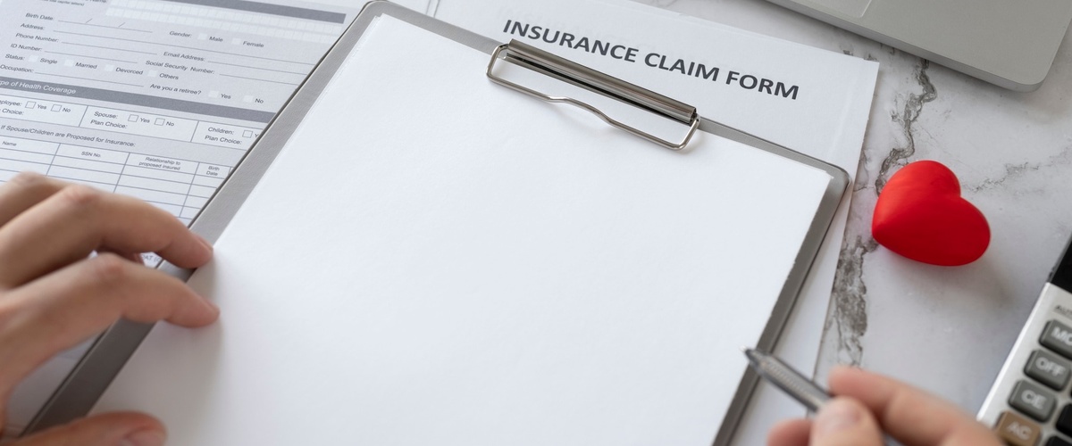 Guía completa para cobrar un seguro de vida: plazos, impuestos y requisitos
