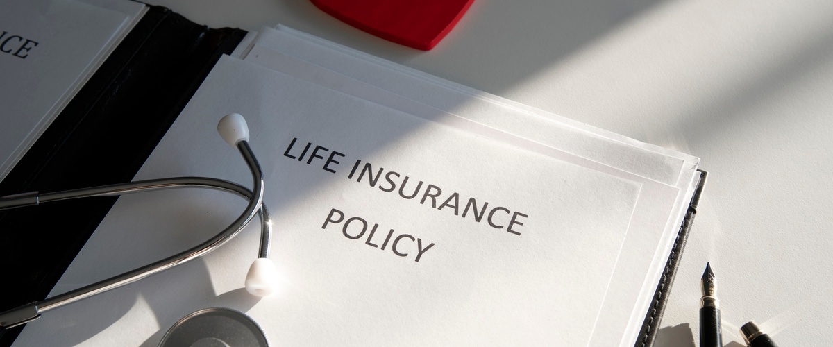 Las diferencias entre seguros de decesos y seguros de vida 1