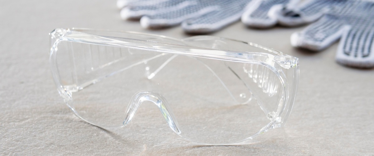 ¿Las gafas rotas están cubiertas por el seguro de hogar? Explorando las opciones y preguntas frecuentes