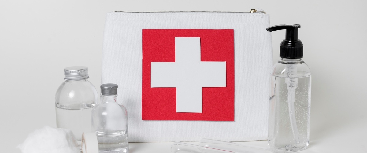 Mejores compañías y precios de seguro de viaje en Suiza